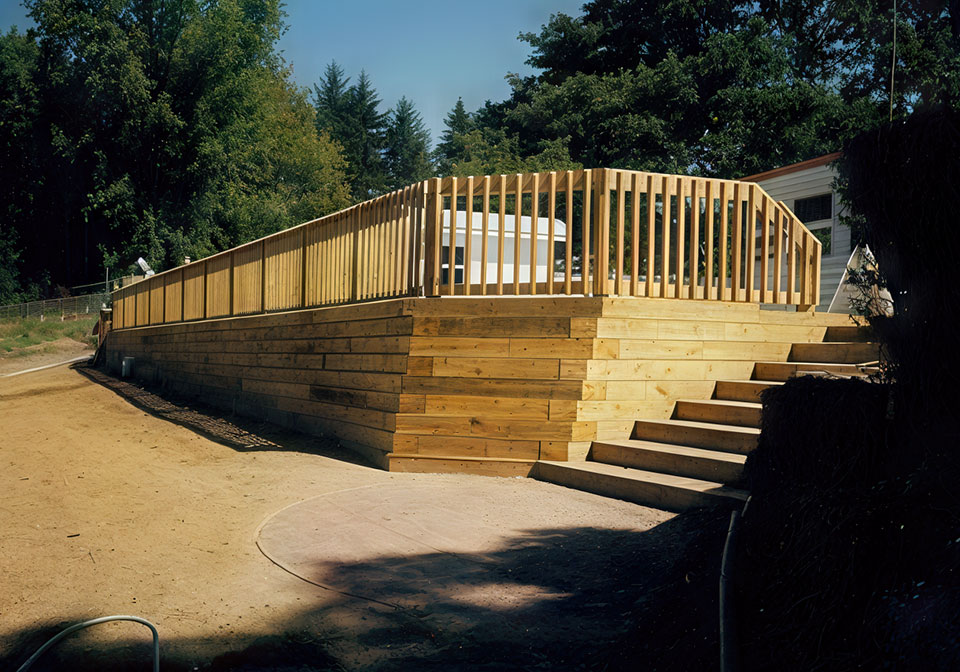 service-timber-retainer-walls@960x service-timber-retainer-walls@960x